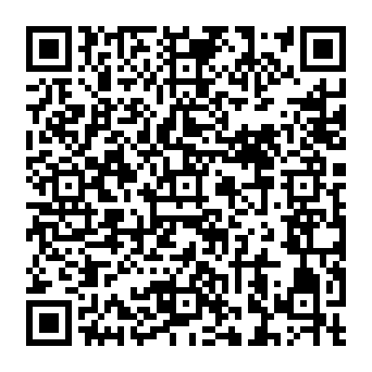 QR 93a5584