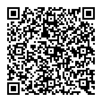 QR 93a5865