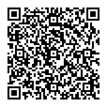 QR 93a5adb