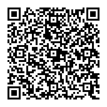 QR 93a5af8