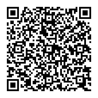 QR 93a5bfb