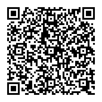 QR 93a60db
