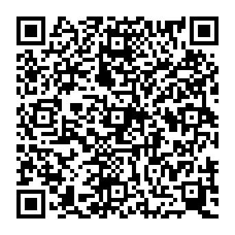 QR 93a675f