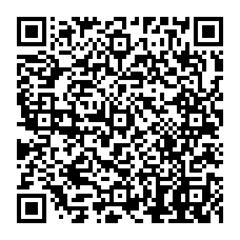 QR 93a69ea