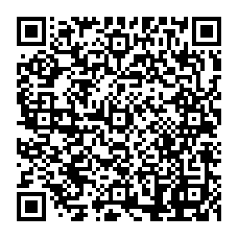 QR 93a6b56