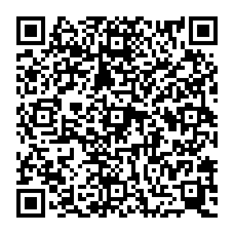 QR 93a6dbf