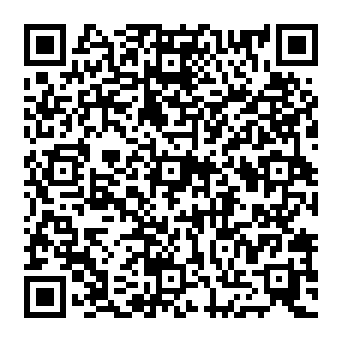 QR 93a6ea4