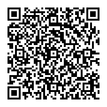 QR 93a6eb3
