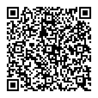 QR 93a7354