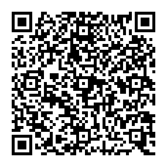 QR 93a7a10