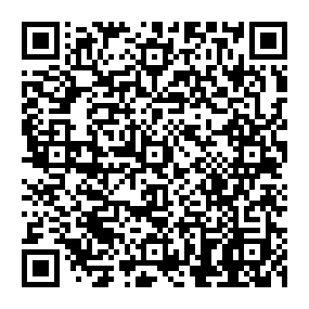 QR 93a7bbc