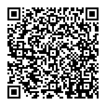 QR 93a7c44