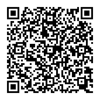 QR 93a7d96