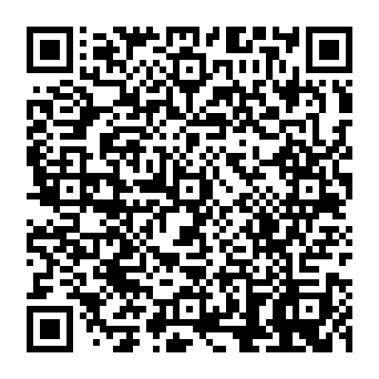 QR 93a8335