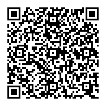 QR 93a875b