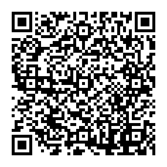 QR 93a88b6