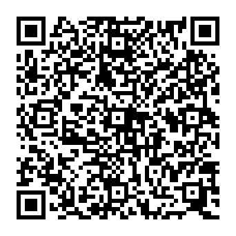 QR 93a8a72