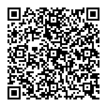QR 93a8efd