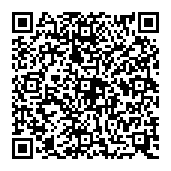 QR 93a972d