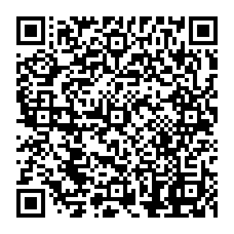 QR 93a9a0f