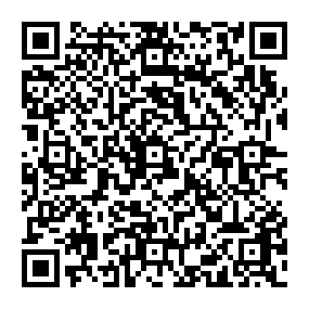QR 93a9be8