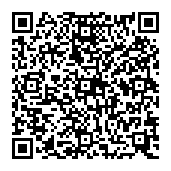 QR 93a9f5d