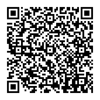 QR 93aa090