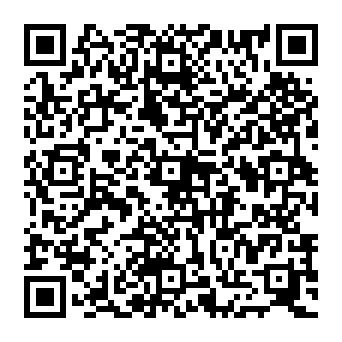 QR 93aa5d2