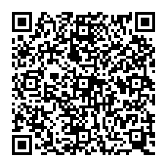 QR 93ab4b6