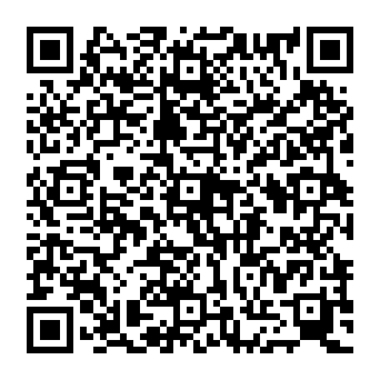 QR 93ab5ff