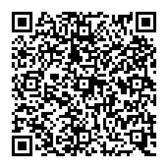 QR 93ab910