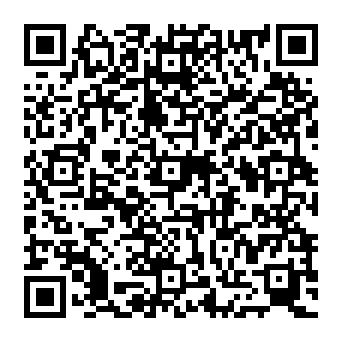 QR 93ac1cf