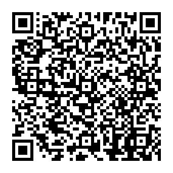 QR 93ac919