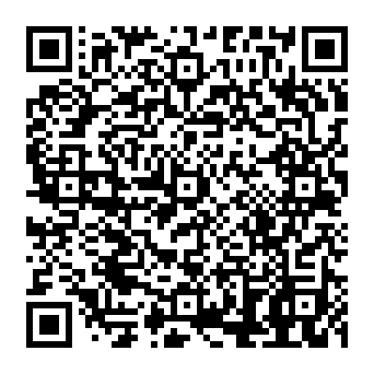 QR 93acad0