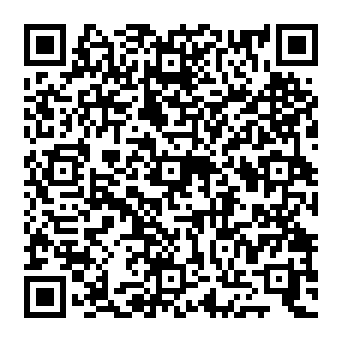 QR 93acae9