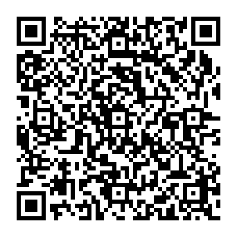 QR 93ace5f