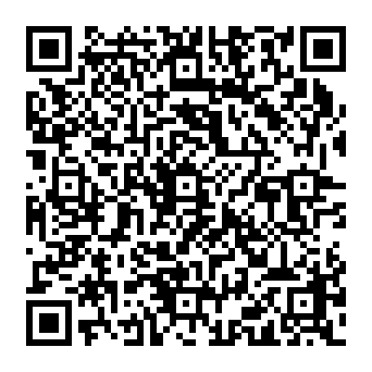 QR 93acf50