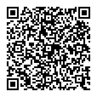 QR 93ad598