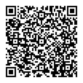 QR 93ad5d3