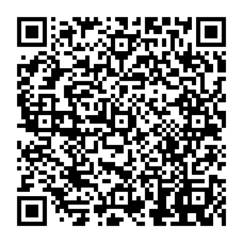 QR 93ad8f4