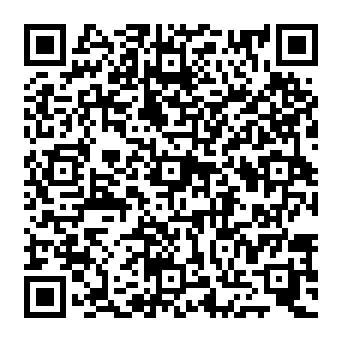 QR 93adc63
