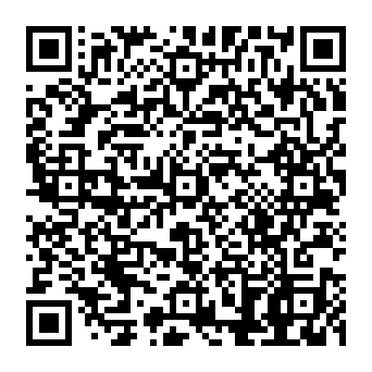 QR 93ae4a8