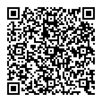QR 93ae799