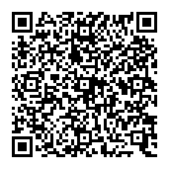 QR 93aeaa9
