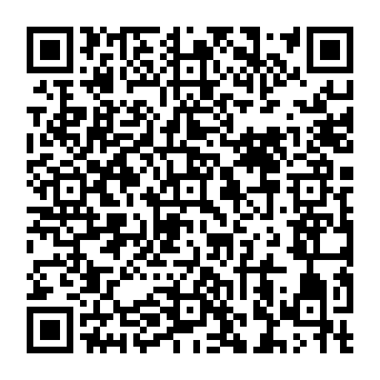 QR 93aee1f