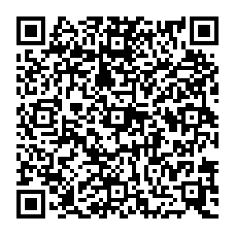 QR 93aef1d