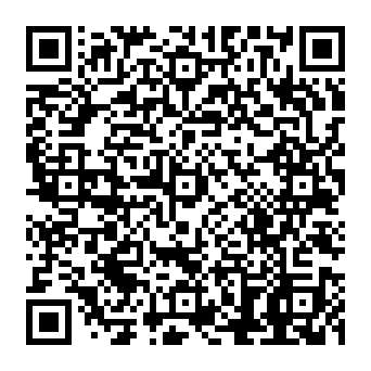 QR 93af149