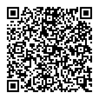 QR 93af1e0