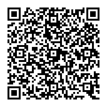 QR 93af241