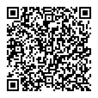 QR 93af5d7